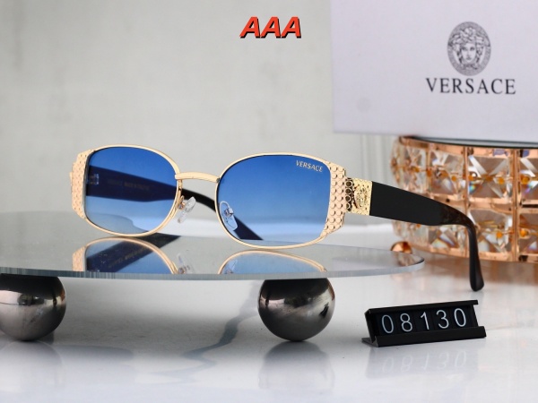Versace-Sunglass(AAA)-0584