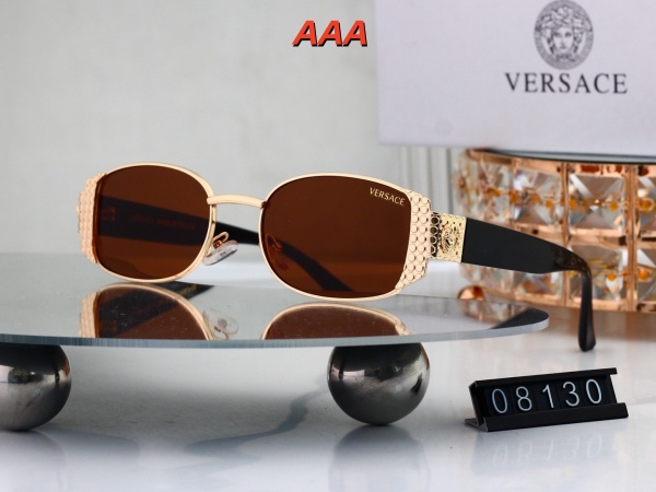Versace-Sunglass(AAA)-0585