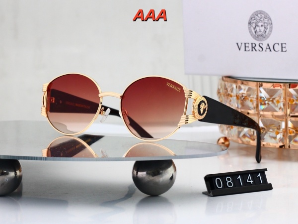 Versace-Sunglass(AAA)-0586