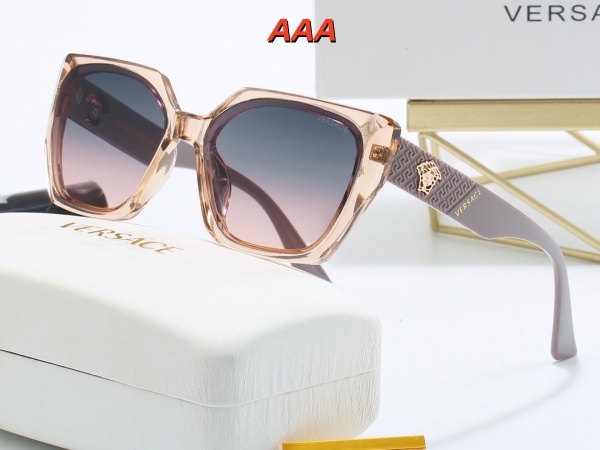 Versace-Sunglass(AAA)-0059