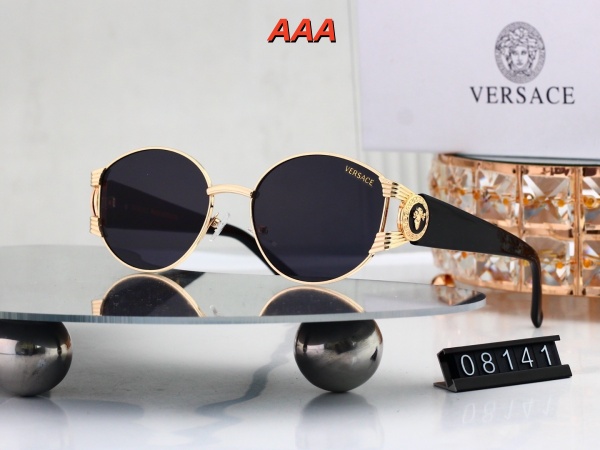 Versace-Sunglass(AAA)-0592
