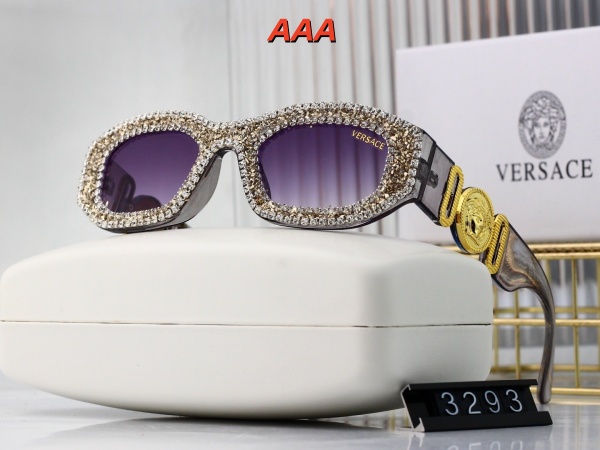 Versace-Sunglass(AAA)-0610