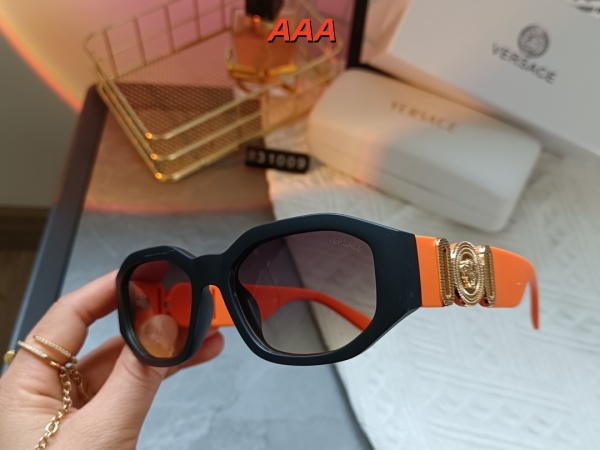 Versace-Sunglass(AAA)-0615