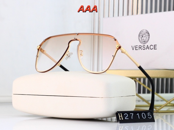 Versace-Sunglass(AAA)-0626