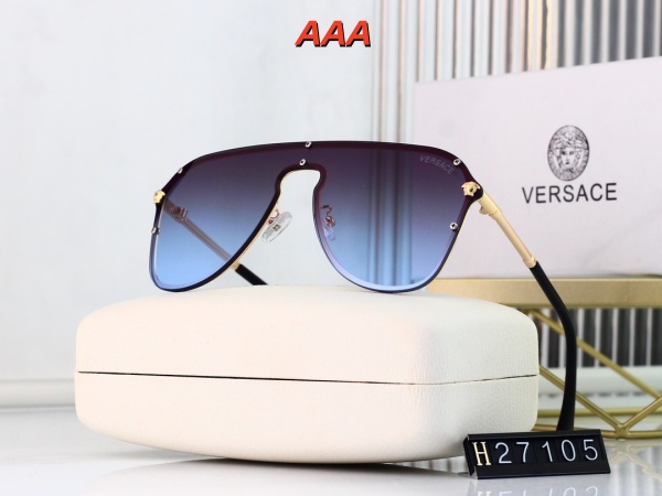 Versace-Sunglass(AAA)-0628