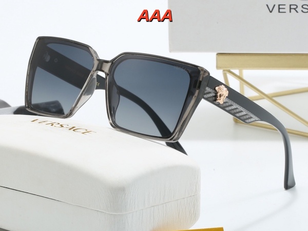 Versace-Sunglass(AAA)-0063