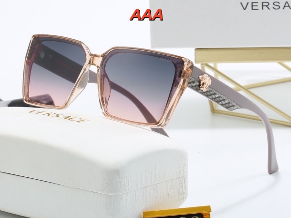 Versace-Sunglass(AAA)-0064