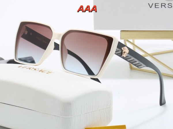 Versace-Sunglass(AAA)-0065