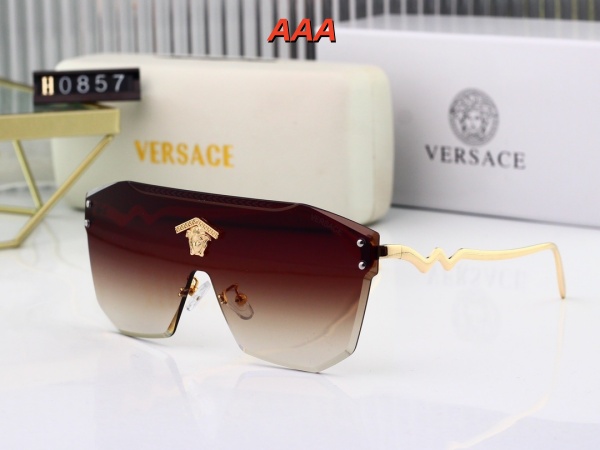 Versace-Sunglass(AAA)-0653
