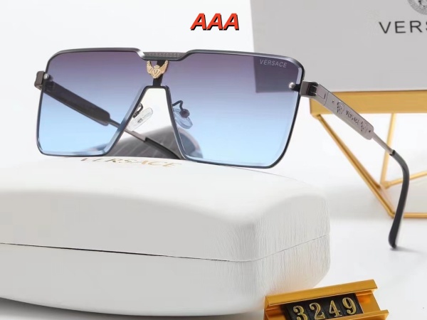 Versace-Sunglass(AAA)-0659