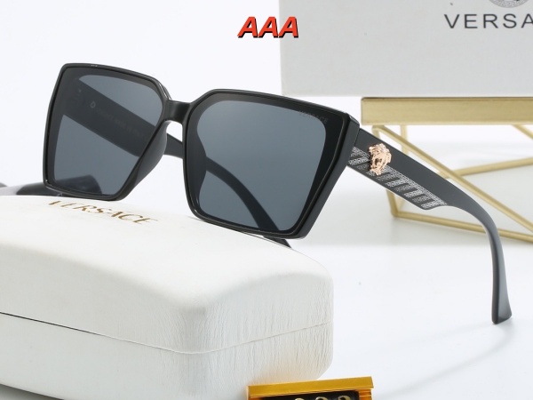 Versace-Sunglass(AAA)-0066