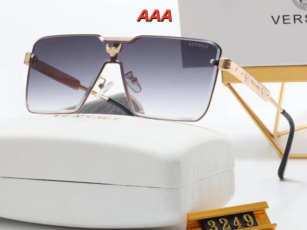 Versace-Sunglass(AAA)-0660