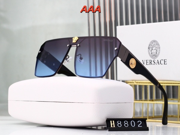 Versace-Sunglass(AAA)-0667