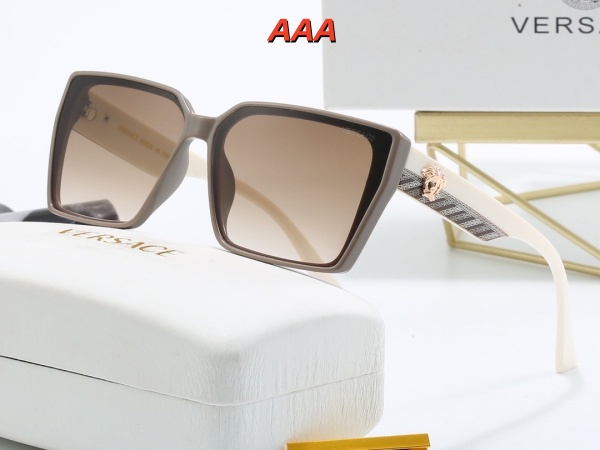 Versace-Sunglass(AAA)-0067