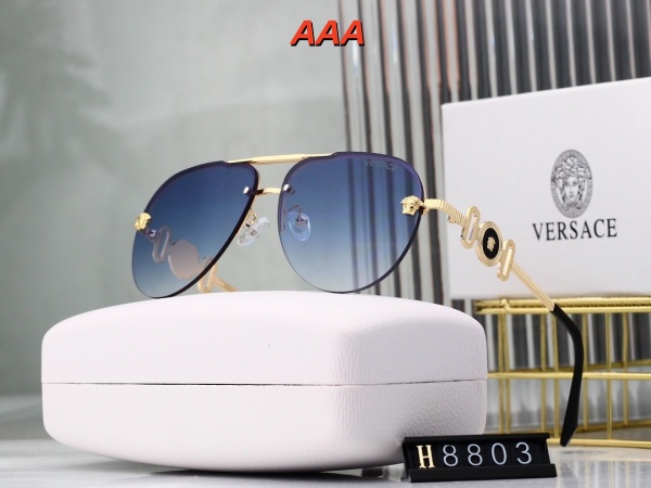 Versace-Sunglass(AAA)-0670