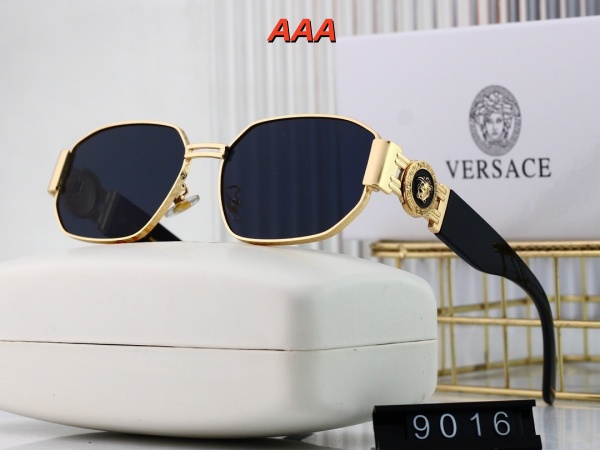 Versace-Sunglass(AAA)-0682