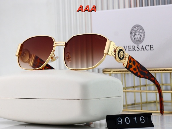 Versace-Sunglass(AAA)-0685
