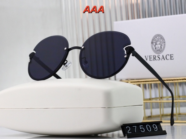 Versace-Sunglass(AAA)-0693