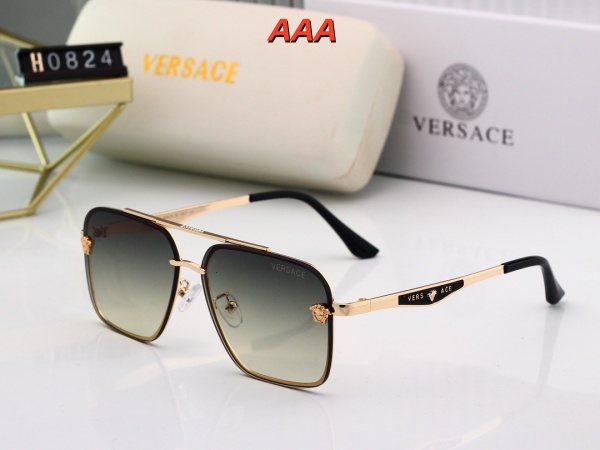 Versace-Sunglass(AAA)-0695