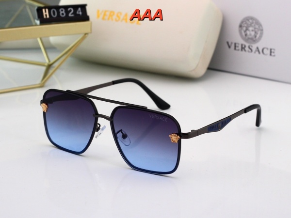 Versace-Sunglass(AAA)-0698