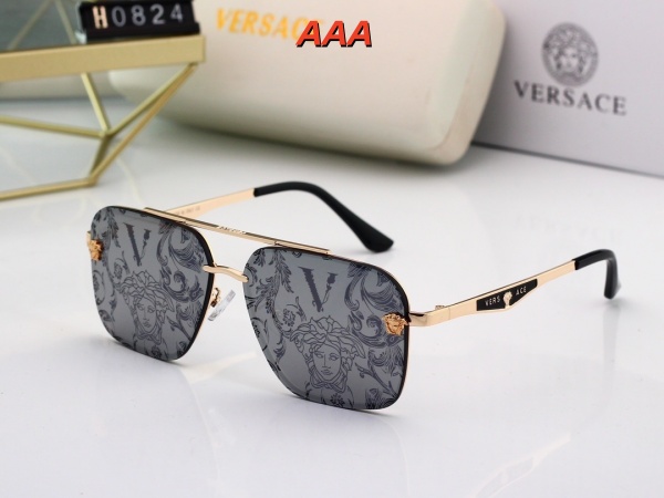 Versace-Sunglass(AAA)-0700