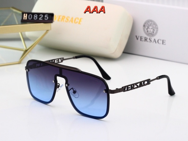 Versace-Sunglass(AAA)-0704