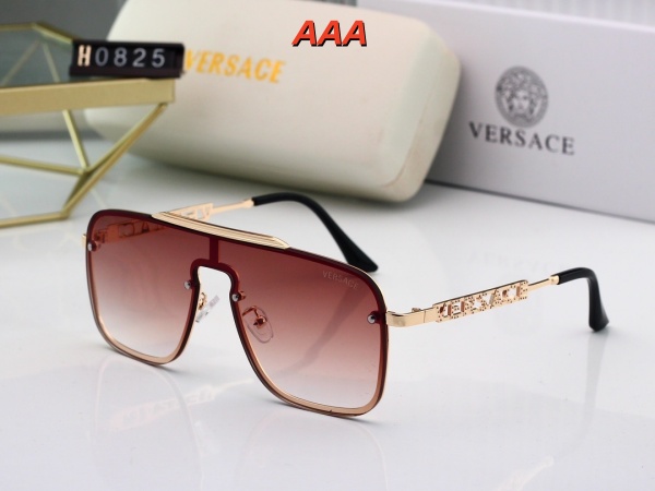 Versace-Sunglass(AAA)-0705