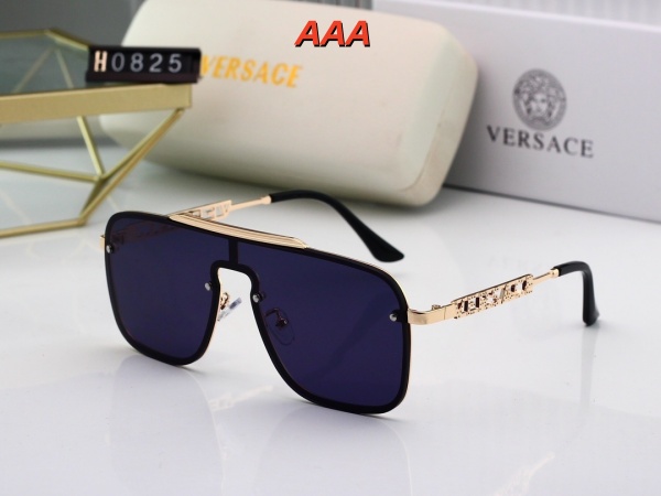 Versace-Sunglass(AAA)-0706