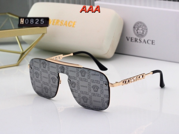 Versace-Sunglass(AAA)-0707