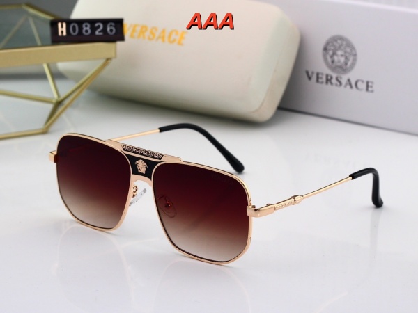 Versace-Sunglass(AAA)-0710