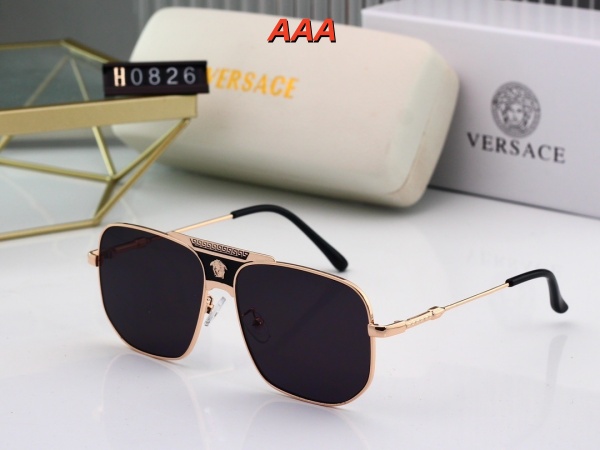 Versace-Sunglass(AAA)-0713
