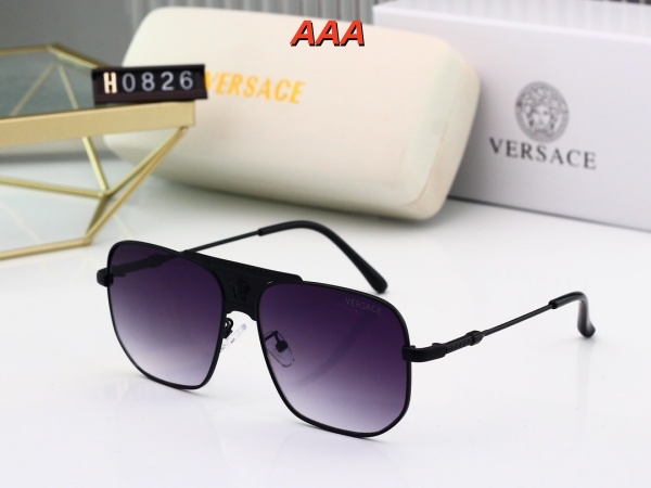 Versace-Sunglass(AAA)-0714