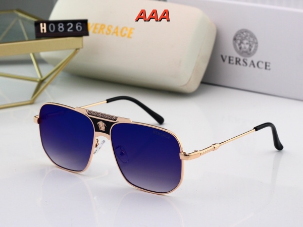 Versace-Sunglass(AAA)-0715