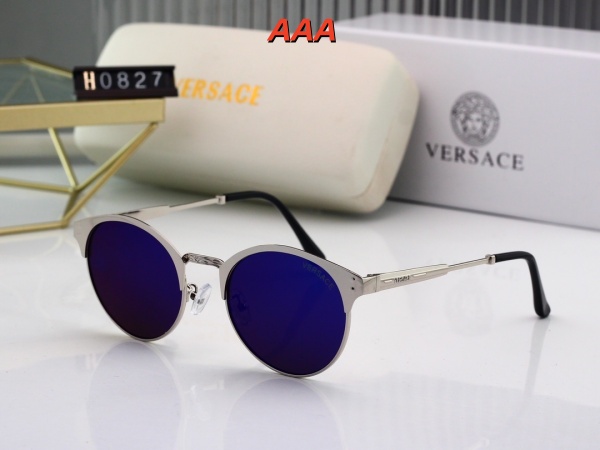 Versace-Sunglass(AAA)-0720