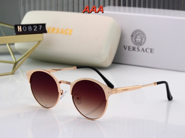 Versace-Sunglass(AAA)-0722