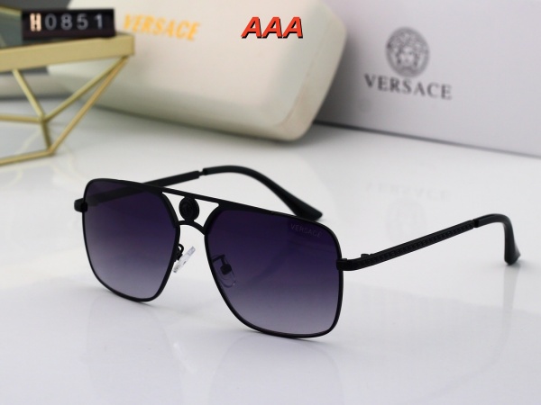 Versace-Sunglass(AAA)-0726