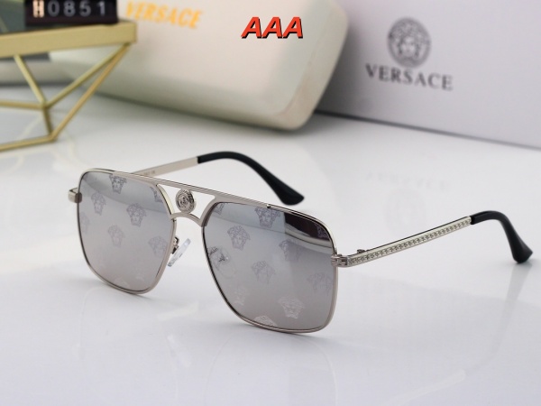 Versace-Sunglass(AAA)-0728