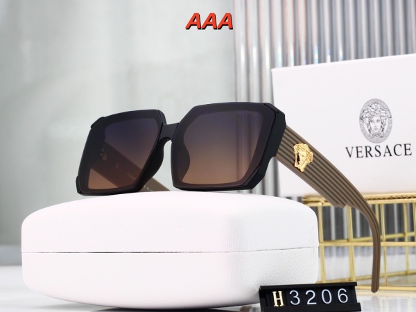 Versace-Sunglass(AAA)-0073