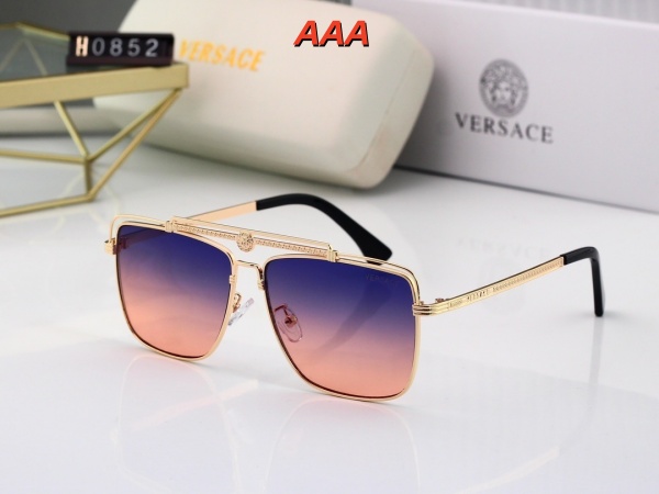 Versace-Sunglass(AAA)-0731
