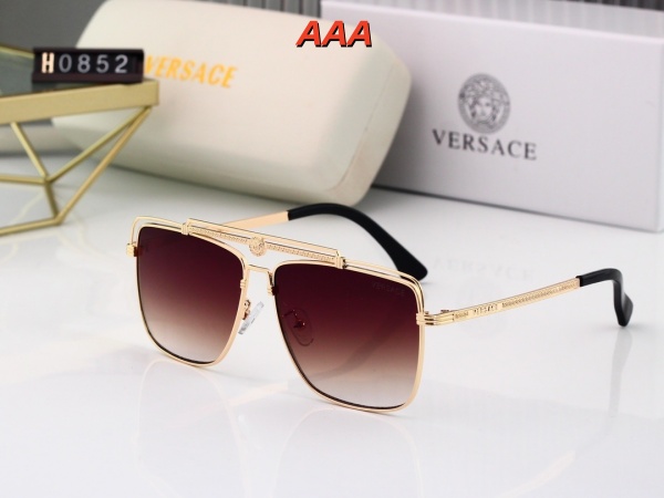 Versace-Sunglass(AAA)-0735