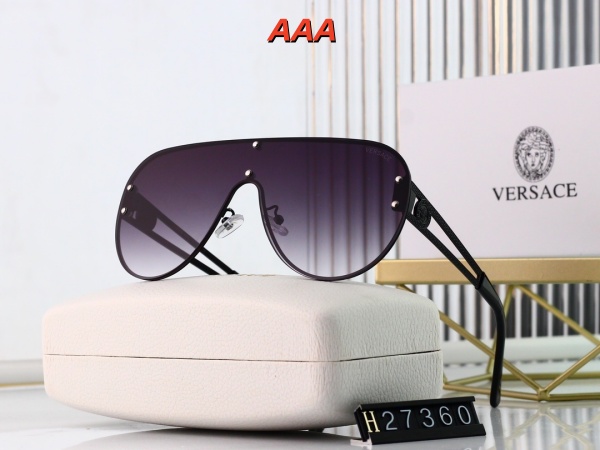 Versace-Sunglass(AAA)-0746