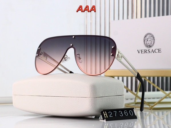Versace-Sunglass(AAA)-0750