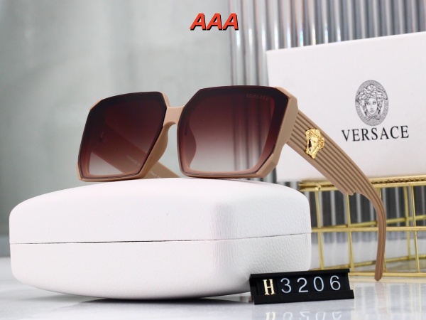 Versace-Sunglass(AAA)-0076