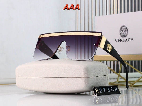 Versace-Sunglass(AAA)-0760
