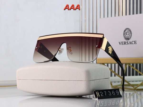 Versace-Sunglass(AAA)-0762