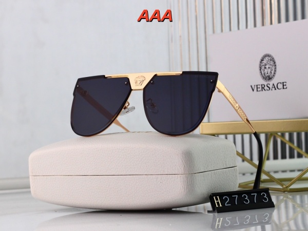 Versace-Sunglass(AAA)-0765