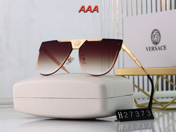 Versace-Sunglass(AAA)-0766