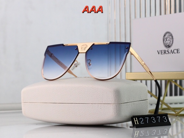 Versace-Sunglass(AAA)-0769