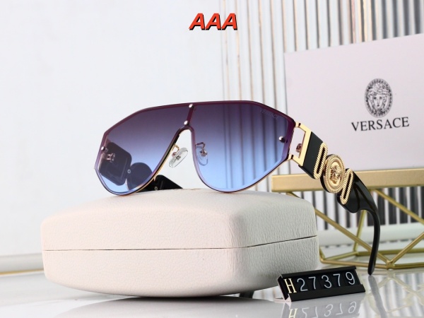 Versace-Sunglass(AAA)-0773