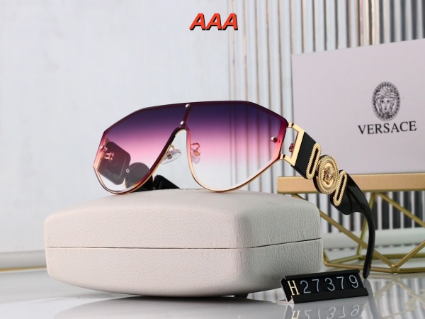 Versace-Sunglass(AAA)-0775